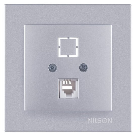 Numeris Telefon Prizİ RJ11