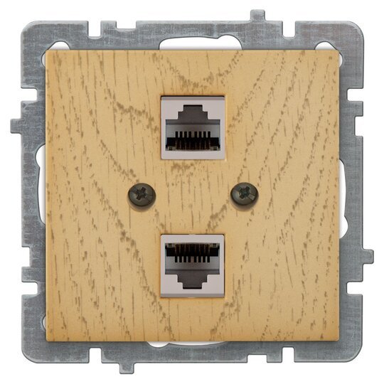 İkil Data Prizİ CAT5