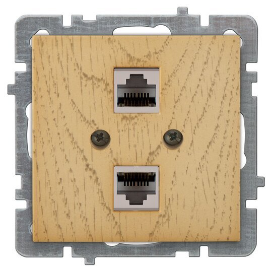 İkil Data Prizİ CAT6