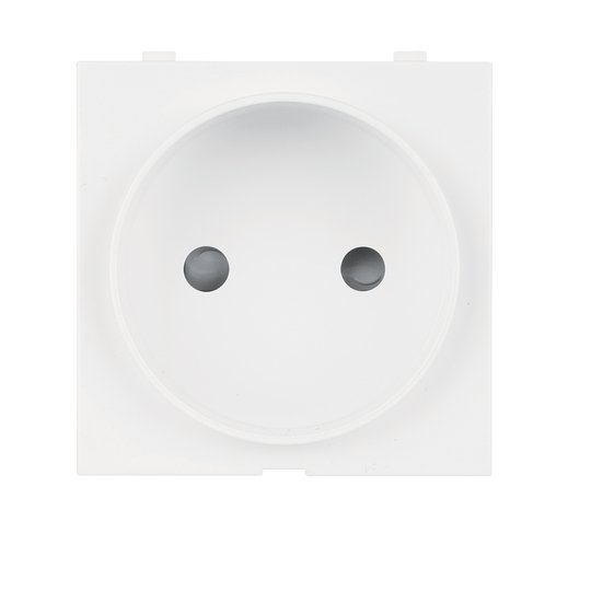 Çocuk Korumalı Priz