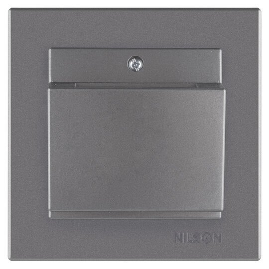 Energy Saver Mekanik ışıklı