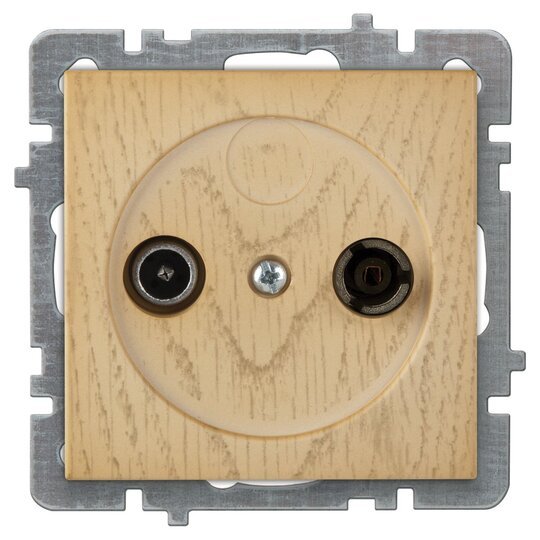 TV-R Prizİ Geçişli