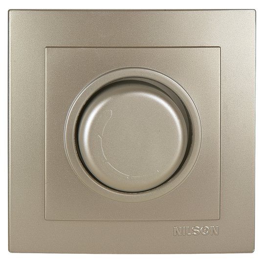Dimmer ışıksız 600W