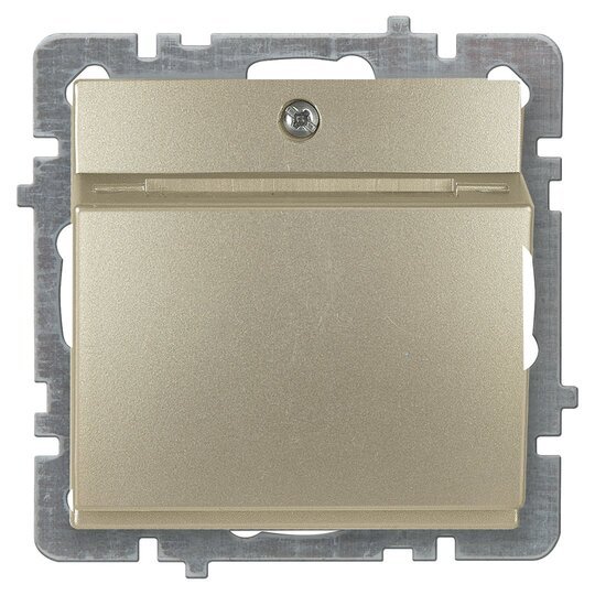 Energy Saver Mekanik ışıklı Gecikmeli