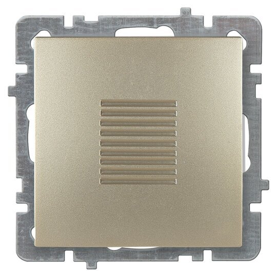 Buzzer