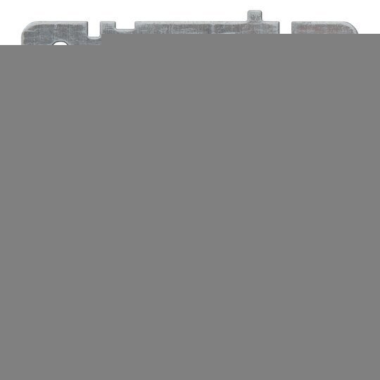 ışıklı Zil Butonu