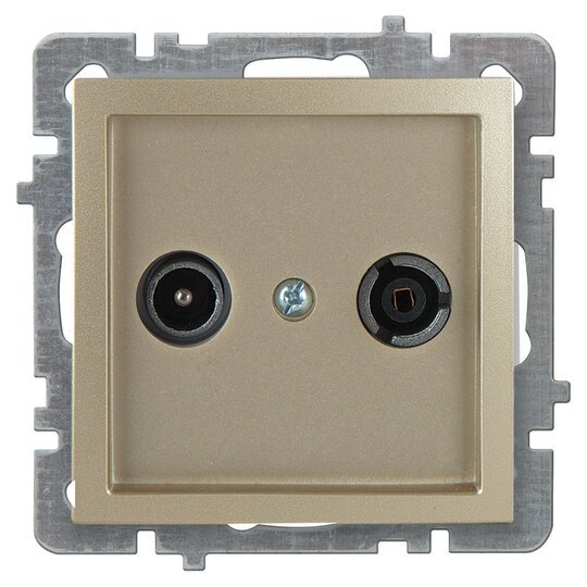 TV-R Prizİ Geçişli