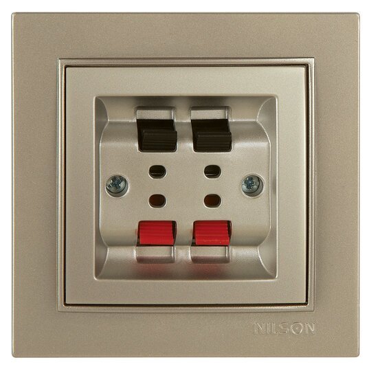 Müzik Yayın Anahtarı