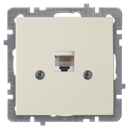 Tekli Data Prizİ CAT6