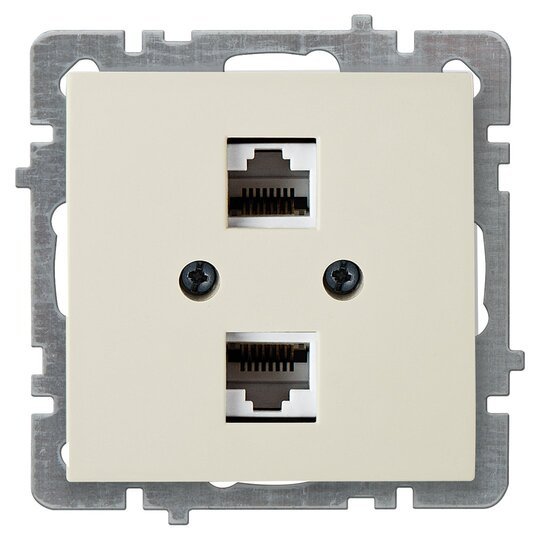 İkil Data Prizİ CAT6