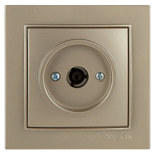 TV Prizİ Geçişli (DSK)