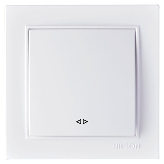 Permutatör (Ara Vavien)