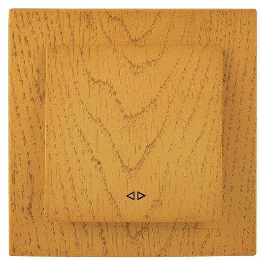 Permutatör (Ara Vavien)