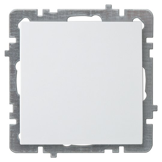 Boiler Anahtarı