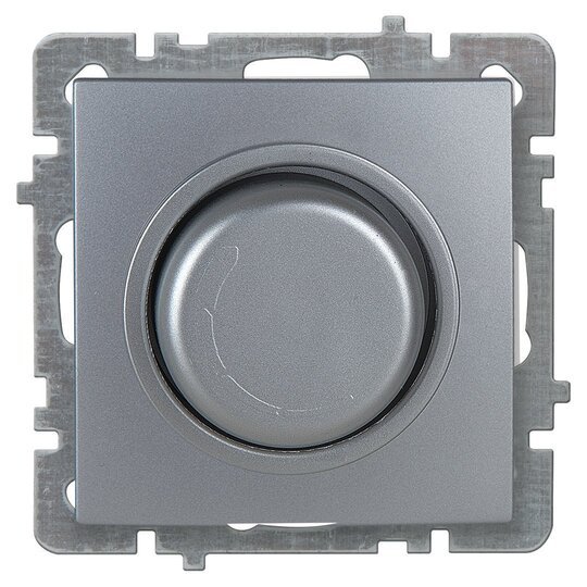 Dimmer ışıklı