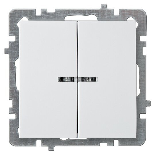 ışıklı Komitatör