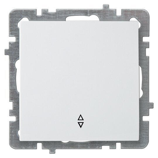Vavien