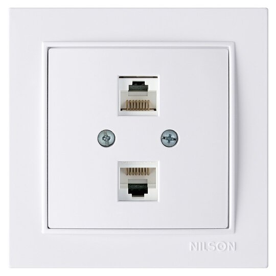 İkil Data Prizİ CAT5