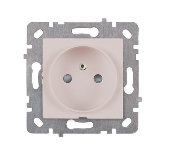 Çocuk Korumalı Priz UPS