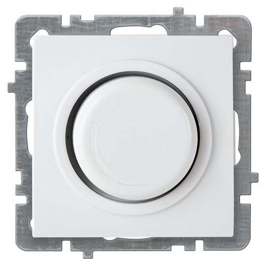 Dimmer ışıklı