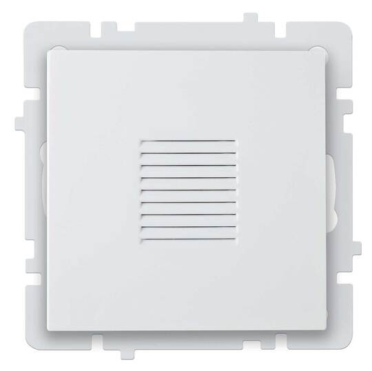 Buzzer