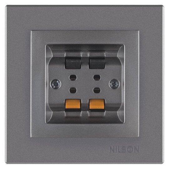 İkil Müzik Yayın Prizi (İkil Audio) (Stereo)