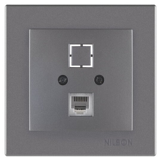 Numeris Telefon Prizİ CAT3