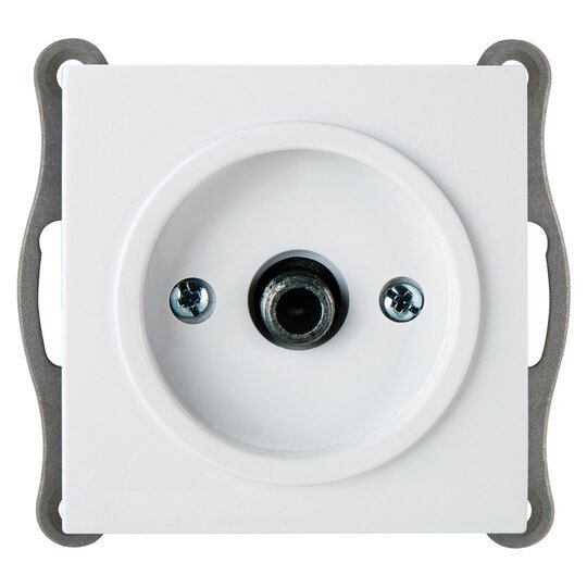 SAT Prizİ Geçişli