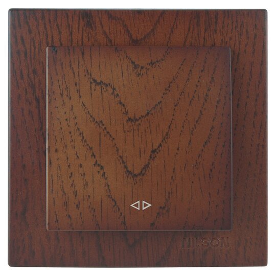 Permutatör (Ara Vavien)