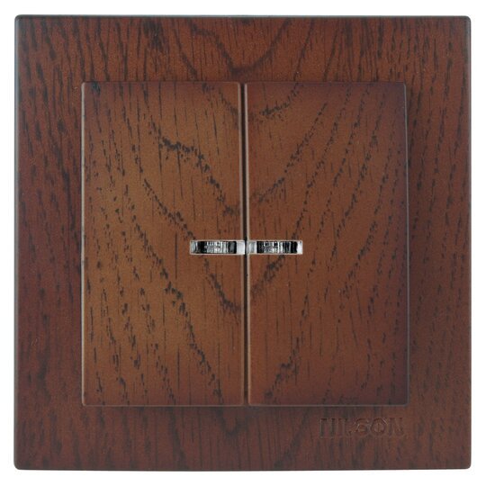 ışıklı Komitatör