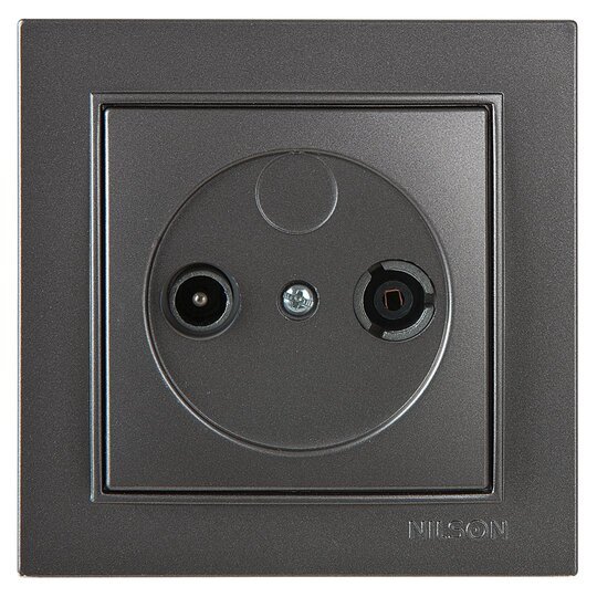 TV-R Prizİ Geçişli