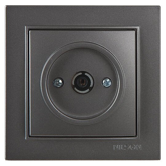 TV Prizİ Geçişli (DSK)