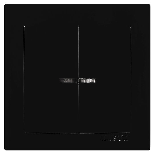 ışıklı Komitatör