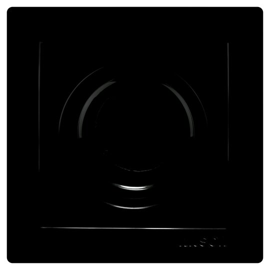 Dimmer ışıklı