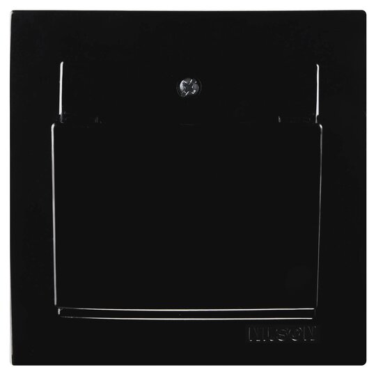 Energy Saver Electronik Gecikmeli+ışıklı