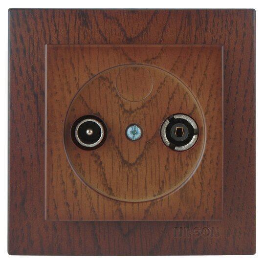 TV-R Prizİ Geçişli