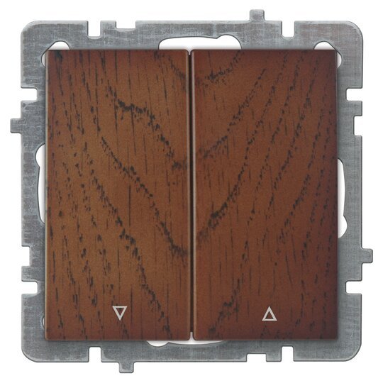 Jaluzi Kumanda Anahtarı