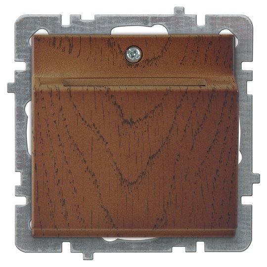 Energy Saver Mekanik ışıklı