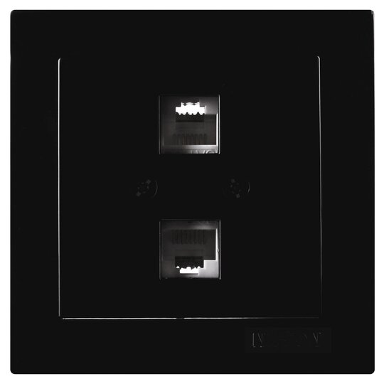 İkil Data Prizİ CAT5