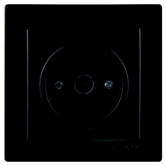 TV Prizİ Sonlu (DSK)