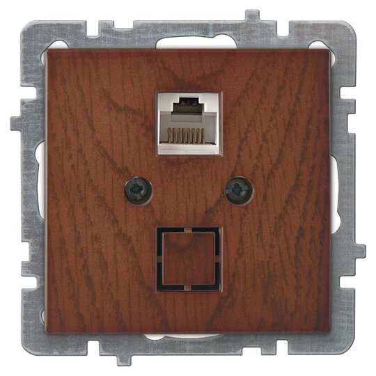 Numeris Telefon Prizİ CAT3