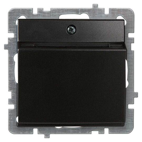 Energy Saver Mekanik ışıklı