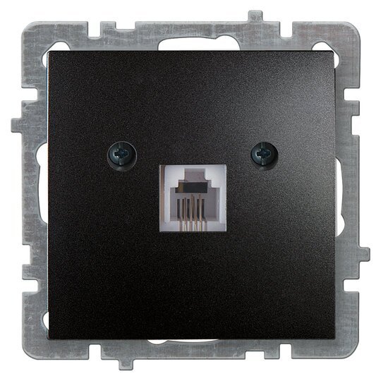 Numeris Telefon Prizİ