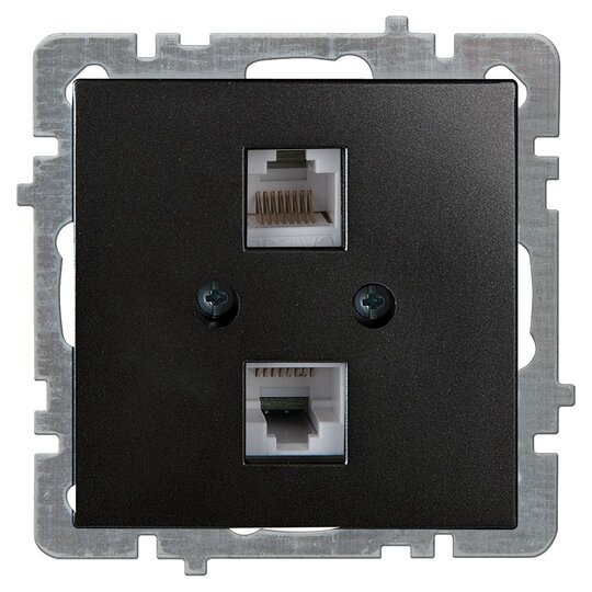 İkil Data Prizİ CAT5