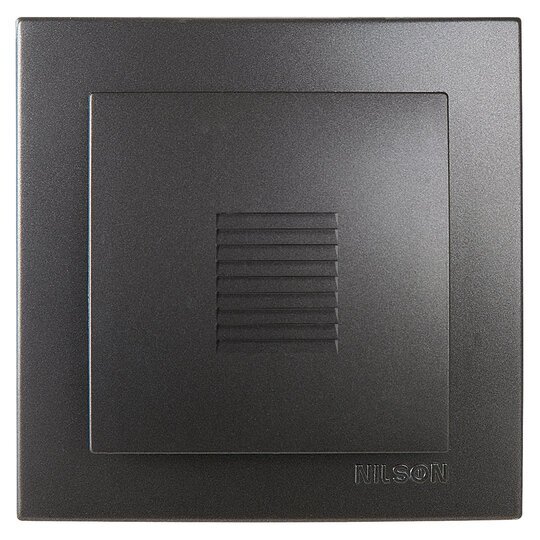Buzzer