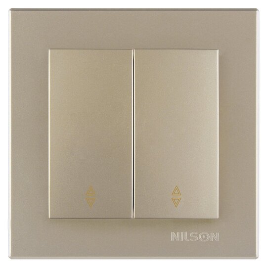 Permutatör (Ara Vavien)