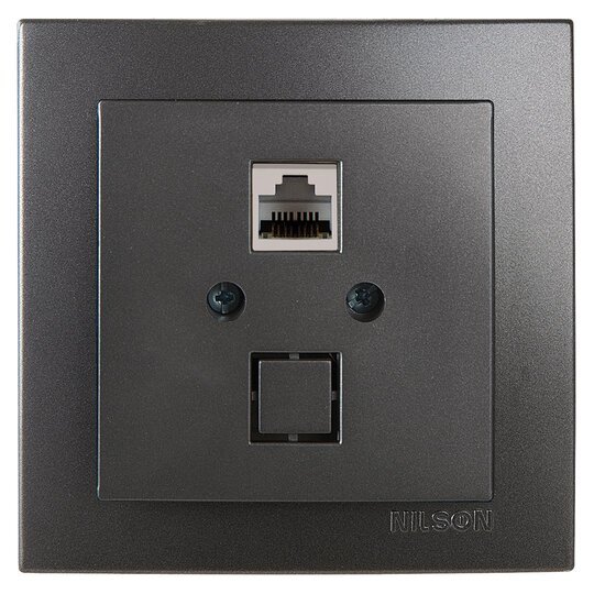 Numeris Telefon Prizİ CAT3