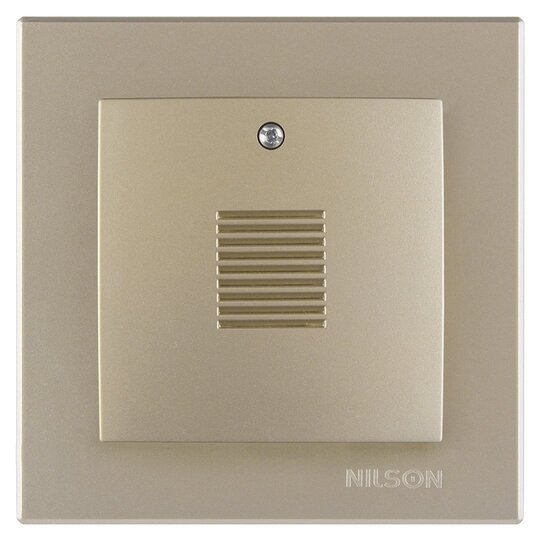 Buzzer