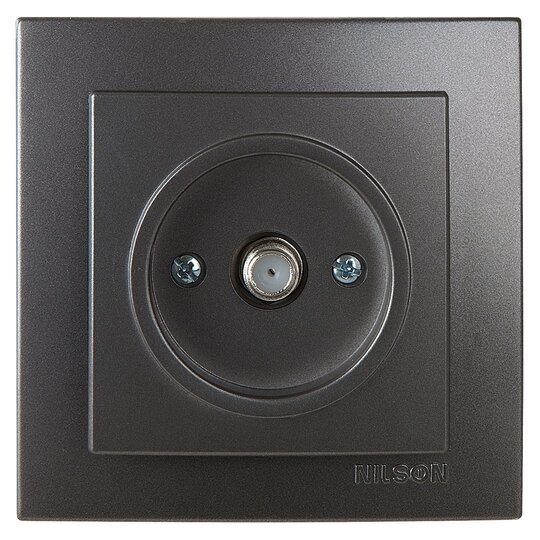 TV Prizİ Geçişli (DSK)