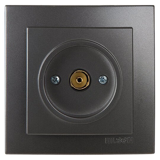 TV Prizİ Geçişli